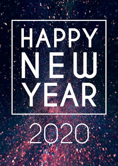 Happy New Year 2020 download besplatne novogodišnje slike ecards čestitke