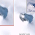 Alien base in the Antarctic? ET hunter claims this is a crashed UFO at the South Pole