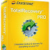  FarStone TotalRecovery10 Pro Full İndir v10.10