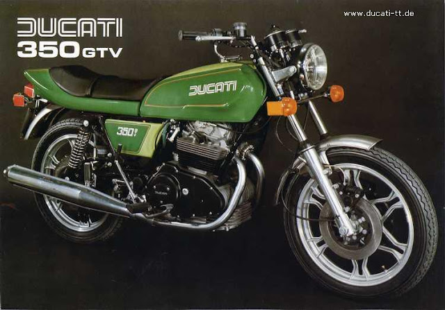 ducati-350-gtv.