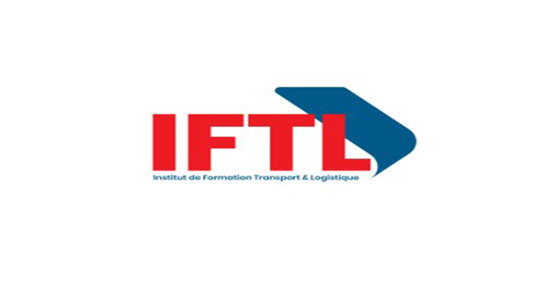 IFTL Inscription 2023-2024