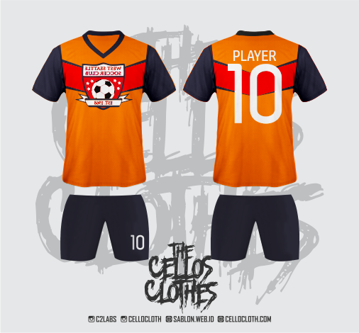 Download Desain Jersey Mancing Cdr Download Free And Premium Quality Psd Mockup Templates