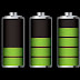 How To Increase The Battery Life Of Your Mobile Phones