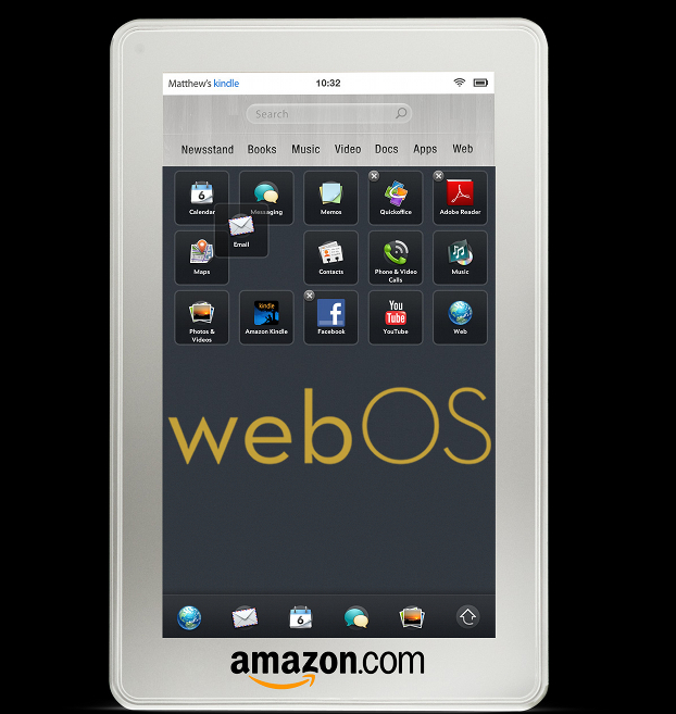 kindle fire kindle fire