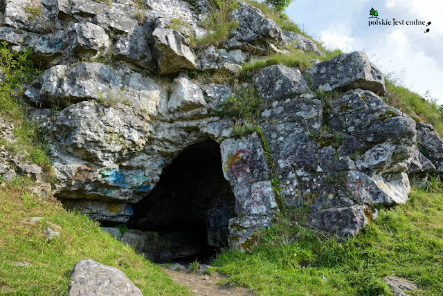 lagow-jaskinia-zbojecka