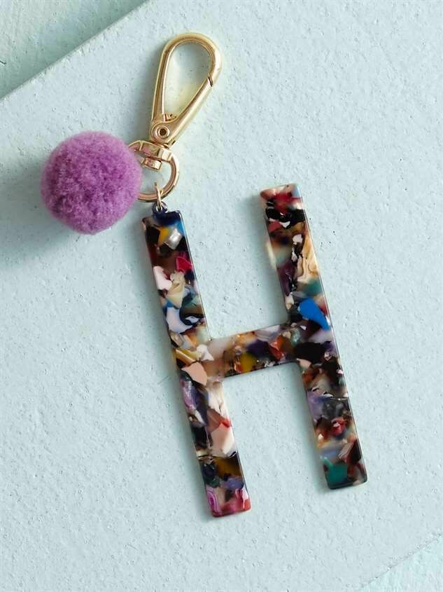 H Letter Whatsapp Dp Images H Letter Images H Letter Dp A To Z Letters Alphabet Profile Pictures H Letter Whatsapp Dp Images H Letter Images H Letter Dp A To Z Letters Alphabet Profile Pictures