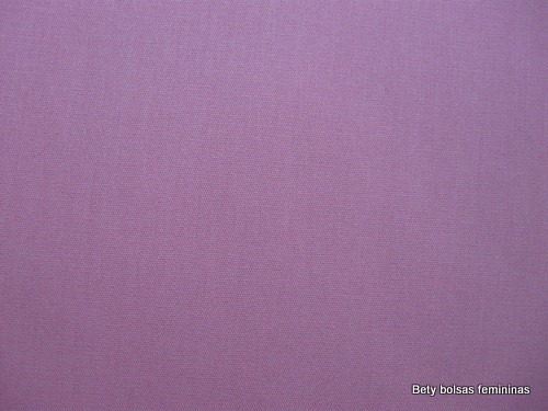 TE11-tecido-liso-rosa-claro