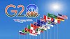Udaipur to host first G-20 Sherpa meeting in India | Daily Current Affairs Dose