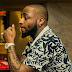 Davido Reacts To Discovered Camera At Lekki Toll Gate