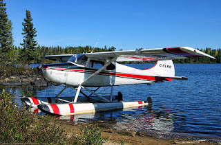 Cessna 170, the famous airplane in hystory, popular Cessna 170 aircraft