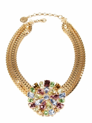 Ben-Amun-Fall-2012-Jewelry-Collection