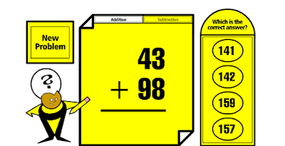 http://www.a77.com.br/jogos/jogo_matematica.swf