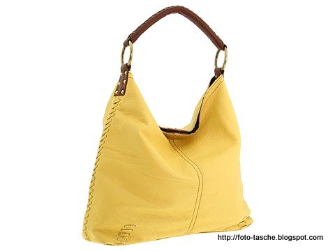 Foto tasche:foto-1180570