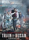 Download Film Train to Busan (2016) Subtitle Indonesia