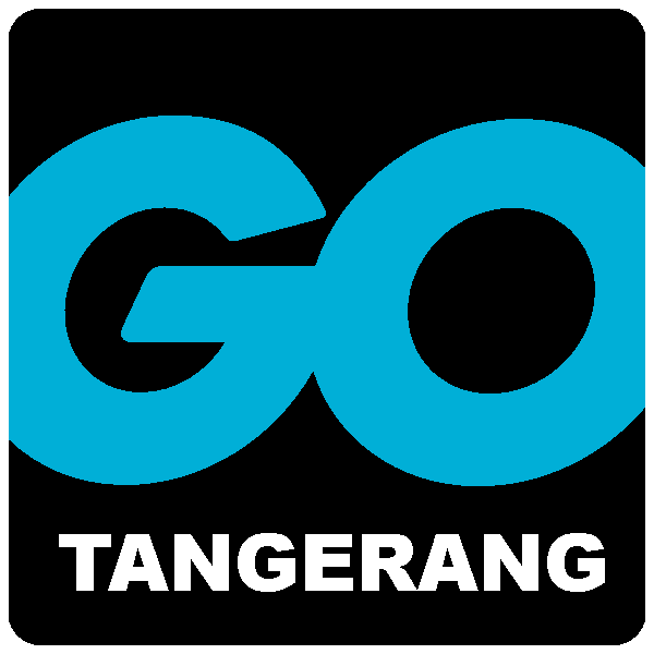 GO Tangerang