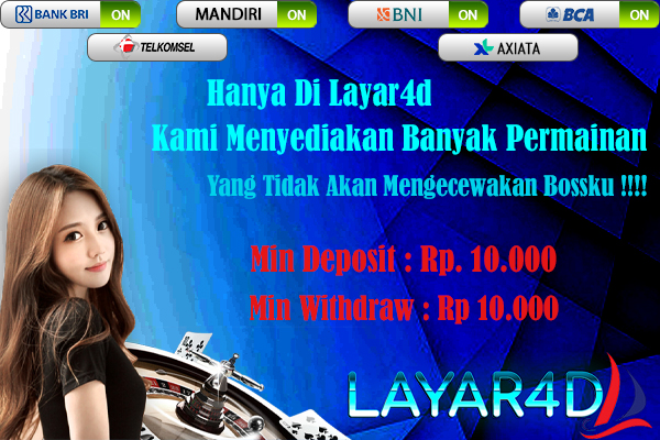 Layar4D