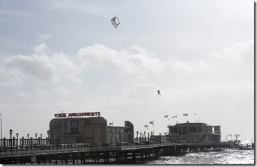 pierjumper