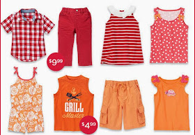 Gymboree.com