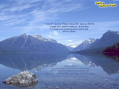 Motivational Wallpaper: Power motivation wallpaper. Motivational Wallpaper: Power