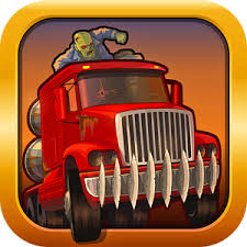 Download Game Earn to Die v1.0.29 APK