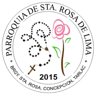 St. Rose of Lima Parish - Sta. Rosa, Concepcion, Tarlac