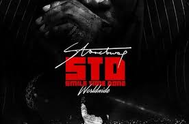  Stonebwoy – Smile Time Done (S.T.D Worldwide)