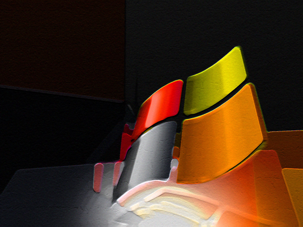 0komentar on Windows 3D Wallpaper :