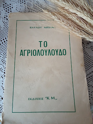 Εικόνα