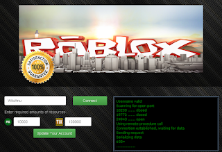 how to hack roblox, roblox generator, robux hack top, how to get free robux 2016, roblox login
