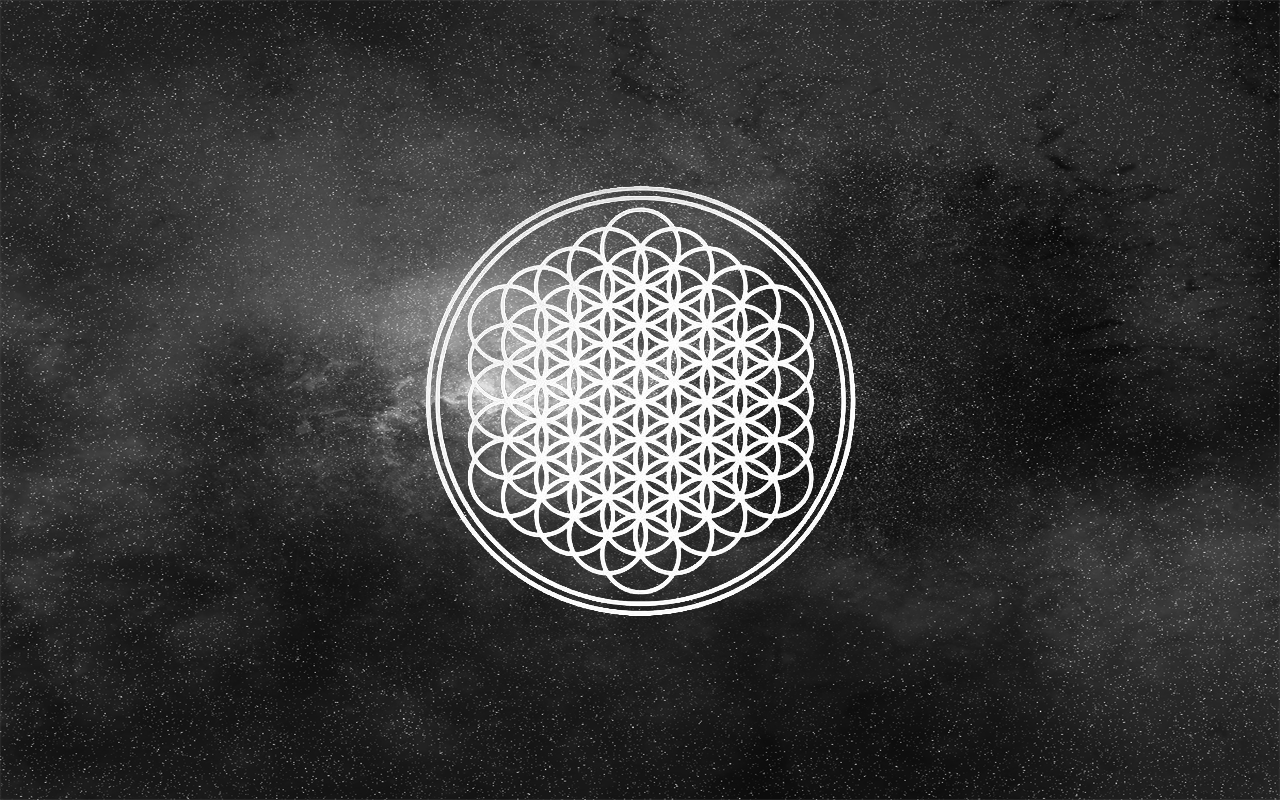 Bring Me The Horizon wallpaper ~ free wallpaper music