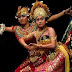 परिकल्पना के तत्वावधान में मेरी इंडोनेशिया की यात्रा और     इंडोनेशिया की रामकथा "रामायण काकावीन"