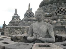 Gunadarma (Borobudur)