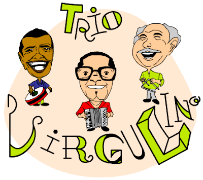  musical group 