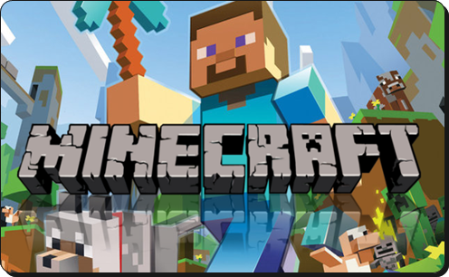 Minecraft 2021 For PC Latest Version Free Download Full