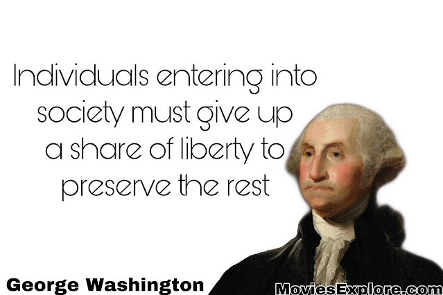 general-washington