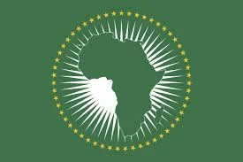 Stage de l'Union africaine