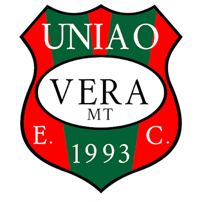 UNIÃO ESPORTE CLUBE (VERA)