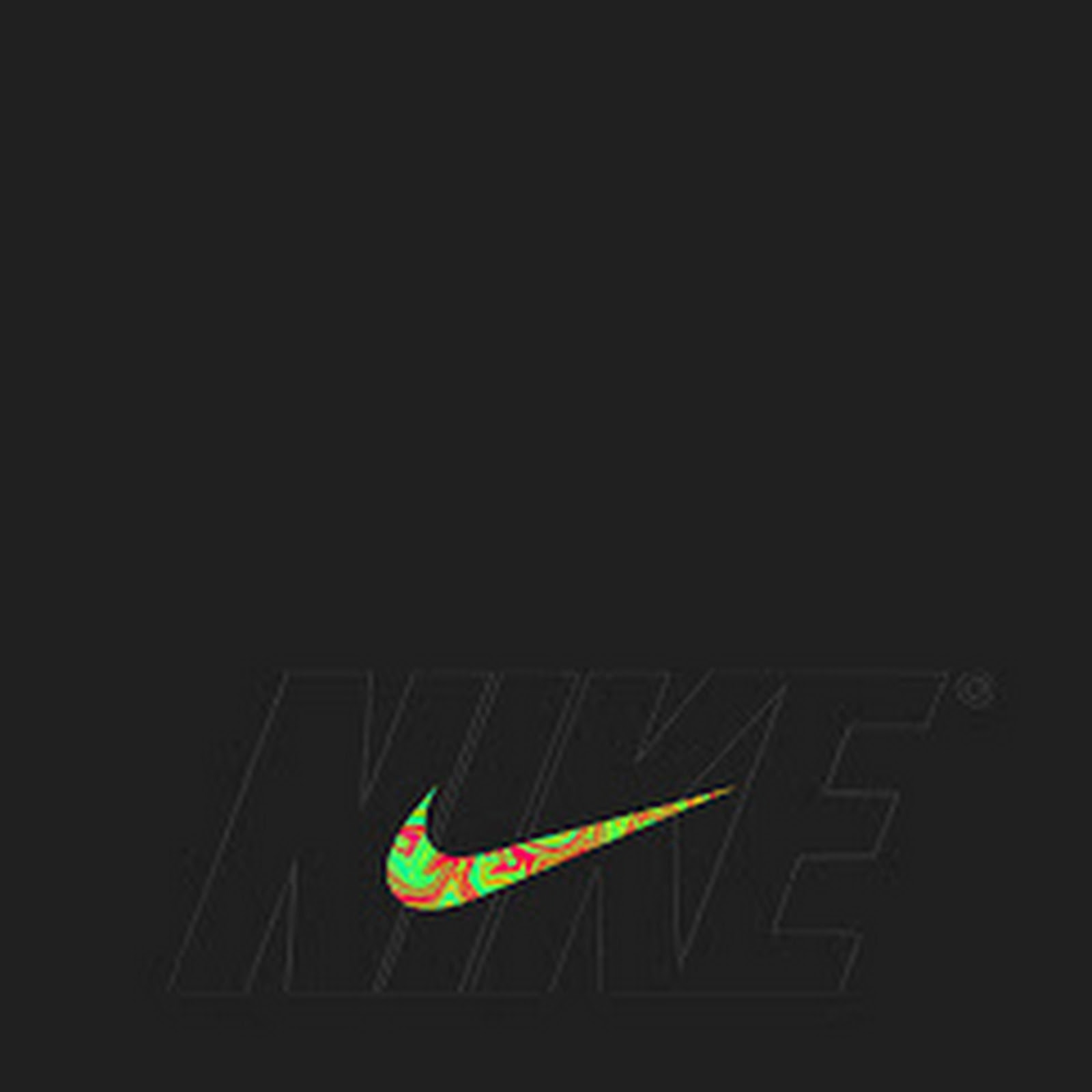 [最も人気のある！] nike 壁��� iphone 283377-Nike 壁紙 iphone