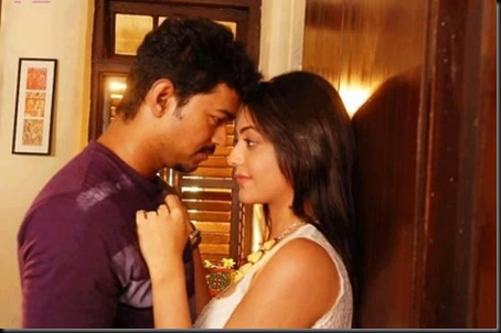 Thupakki-Movie-Latest-Stills _9_