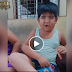 "Makinig Kay Mayor Ahron" Batang Bibo Kinagigiliwan Online