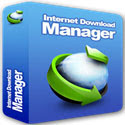 Internet Download Manager 6.23 Build 16 Full Version