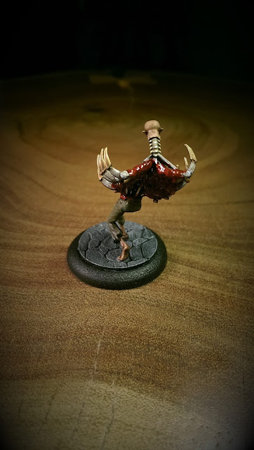 Malifaux