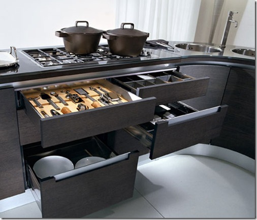 pantry-kitchen-set