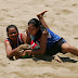 Fotos de Handebol de Praia / Beach Handball