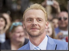 ENT_SimonPegg