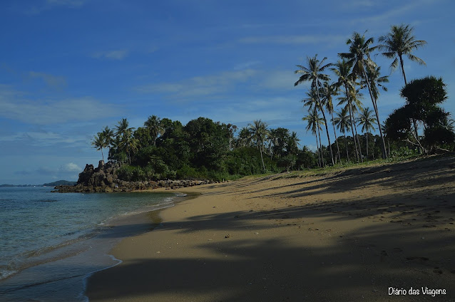 Praias Tailândia, Roteiro Tailândia, O que visitar na Tailândia, O que ver na Tailândia