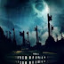 THE INNKEEPERS