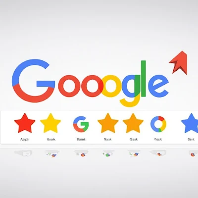 How to Rank Higher on Google in 5 Steps (2024 Edition)3