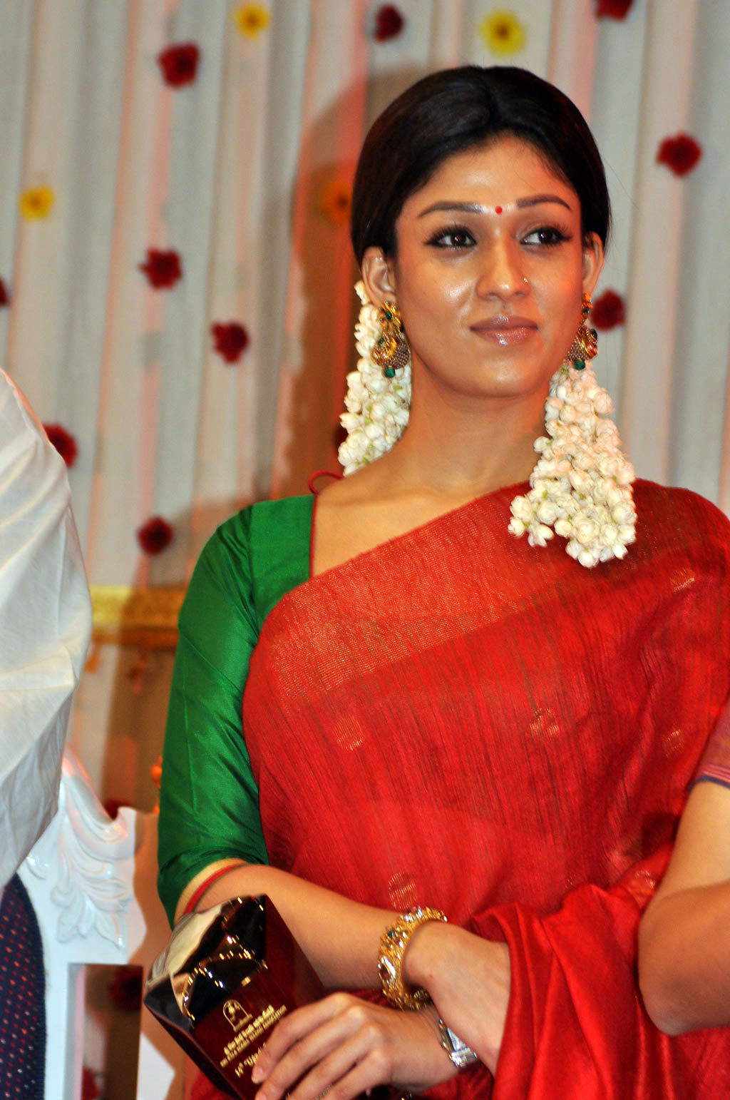 nayanthara+photos00.jpg