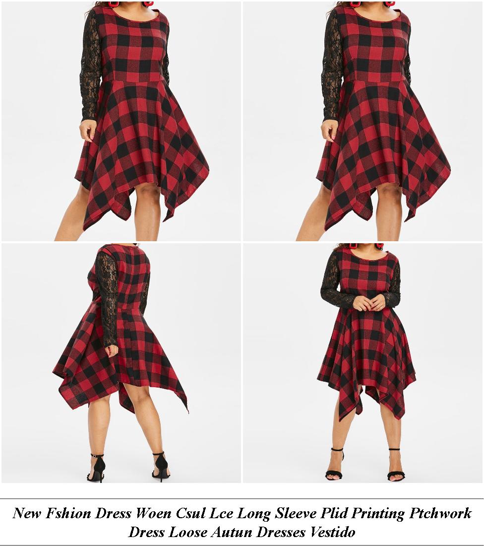 Maxi Dresses - Ladies Clothes Sale - Sweater Dress - Very Cheap Clothes Uk